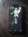 Vivo Y17